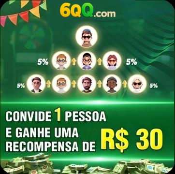 bet3333 Indique amigos para receber um bônus