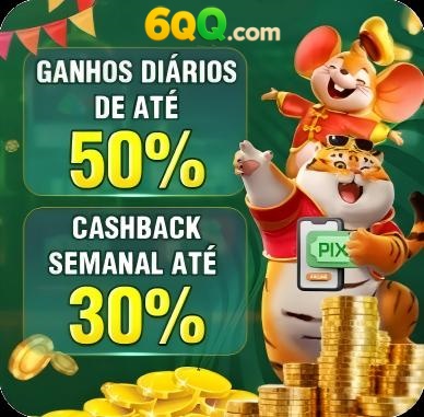 bet3333 Ganhe R$ 100,00 Gratis