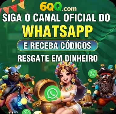 bet3333 Fundo de Resgate de Perdas Semanais