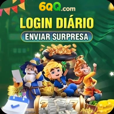 bet3333 ConvidarCentro