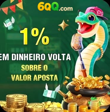 bet3333 Mina Misteriosa