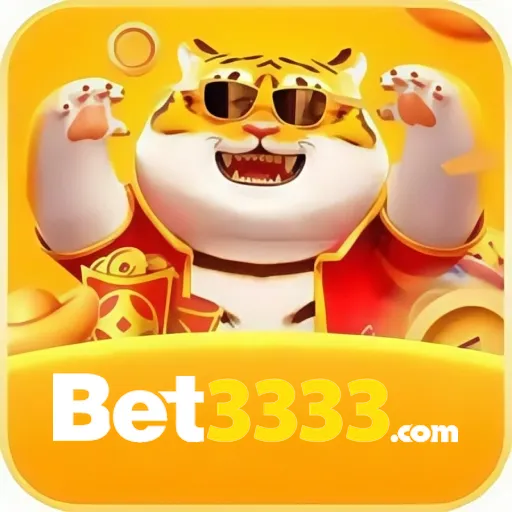 bet3333